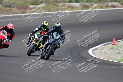 media/Apr-18-2025-TrackDaz (Fri) [[45f5874c44]]/C Group/Session 4 (Turns 5 and 6 - Inside)/